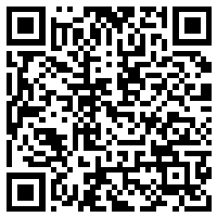 QR Code for bitcoin:bitcoin:bitcoin:dash:XrATZaHXAwwakC5cuFrb2U3bxaBcotTJY5
