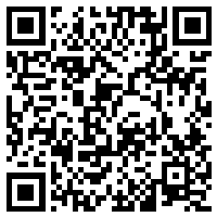 QR Code for bitcoin:bitcoin:bitcoin:dash:XrATvmfWpGWNHiGHCDhxX27W6BDkqnPyZT