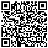 QR Code for bitcoin:bitcoin:bitcoin:dash:XrAWBHf9cLCyX4MFAqsBBdQDoZB94HtjRy