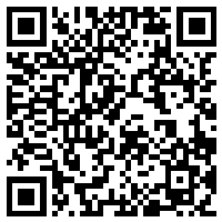 QR Code for bitcoin:bitcoin:bitcoin:dash:XrAWUt9QDWCyZwBn7uVtXTsbDUibfJU4XD