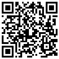 QR Code for bitcoin:bitcoin:bitcoin:dash:XrAXZPTVDGPWPUDeHDvvwn8Z5FTxaiBcP7