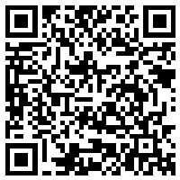 QR Code for bitcoin:bitcoin:bitcoin:dash:XrAXbpK9bGPLfoigs54QdBKzYuL48AJwQc