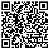 QR Code for bitcoin:bitcoin:bitcoin:dash:XrAXfsQu5H5svoEpHtwaCh7kNC94tMUxmo