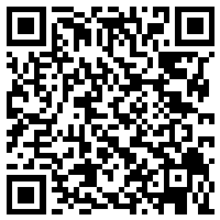 QR Code for bitcoin:bitcoin:bitcoin:dash:XrAY5ArLNE3j32h9rd6ow4VPLj3JsetdCb