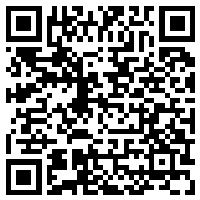 QR Code for bitcoin:bitcoin:bitcoin:dash:XrAa5iRCnpRqnpANtjAFjNGnrnS4hEDuis