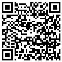 QR Code for bitcoin:bitcoin:bitcoin:dash:XrAa8wnVKKGRTtE3onLP27HevHgrkRX5Ap