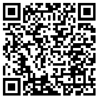 QR Code for bitcoin:bitcoin:bitcoin:dash:XrAaJ9Wuz5EhgmLRY4TnU2BVuEDPDzHADp