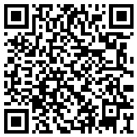 QR Code for bitcoin:bitcoin:bitcoin:dash:XrAaZnZGZ1ysWVco4TsUSUunBsDFbEvDsW