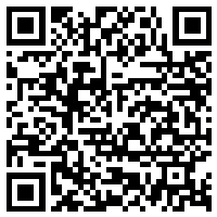 QR Code for bitcoin:bitcoin:bitcoin:dash:XrAb7MXBbBWNwthDQJDxeU6ayd8oLe7q5m