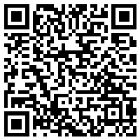 QR Code for bitcoin:bitcoin:bitcoin:dash:XrAcTmHHZfKsWXadgbv92GLDiKWjDfbkiR