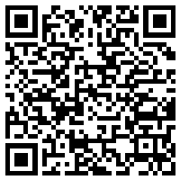 QR Code for bitcoin:bitcoin:bitcoin:dash:XrAdWUbunsMBA5ScUph1196iiXVV4v1RPT