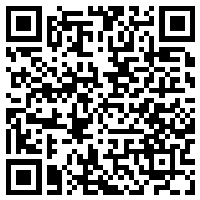 QR Code for bitcoin:bitcoin:bitcoin:dash:XrAdsUtarqyi2e8tD95Hh3PDwTA7VhBbkG