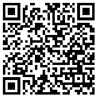 QR Code for bitcoin:bitcoin:bitcoin:dash:XrAeXfHXU7Vx7GTYHvKEmfSLDQ4XntpMnd