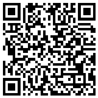 QR Code for bitcoin:bitcoin:bitcoin:dash:XrAet5PzQwzcpQW6VTtuWc5jQs2DdM1wDo