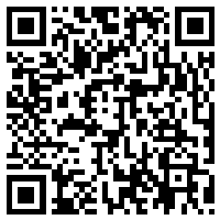QR Code for bitcoin:bitcoin:bitcoin:dash:XrAfCotgi1AprSyinBbQv9AWWfQREJ1eyB