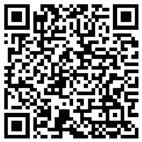 QR Code for bitcoin:bitcoin:bitcoin:dash:XrAgF76hREAYjfFFF2rdPJdH51XBC8FSDr