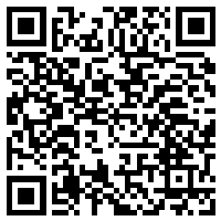 QR Code for bitcoin:bitcoin:bitcoin:dash:XrAgMM6eyCX3F7XwdMCsdK6SDMWJNxujjG