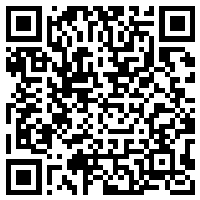 QR Code for bitcoin:bitcoin:bitcoin:dash:XrAghpVBmDFbYuzGX1VfBmKhNhzeSnM2GX