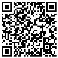 QR Code for bitcoin:bitcoin:bitcoin:dash:XrAhhd7Auhgy3ABhmRqpRyKdAFZrfWZ9py