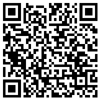 QR Code for bitcoin:bitcoin:bitcoin:dash:XrAhqDyXmoDXvBA3ZVvN4RkgLDsVnk5NyC