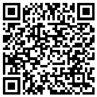 QR Code for bitcoin:bitcoin:bitcoin:dash:XrAixtoM1LJs8jMAi48aJWrTy5hnMdr5NK