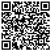 QR Code for bitcoin:bitcoin:bitcoin:dash:XrAji3hymHumZdjoGk1xxjPSHwASACxngQ