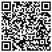 QR Code for bitcoin:bitcoin:bitcoin:dash:XrAjv2pJeqXdmkFJELx1obUDM2PzfxZAYo