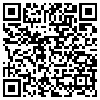 QR Code for bitcoin:bitcoin:bitcoin:dash:XrAk4aANWYVYousewnCAdcN96ZfWe7xJAu