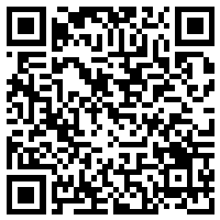 QR Code for bitcoin:bitcoin:bitcoin:dash:XrAmHi8T7rjiWFKEURPocNNbRxB7HaUJSX