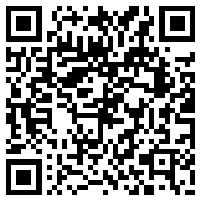 QR Code for bitcoin:bitcoin:bitcoin:dash:XrAmVG28ZSbZDbTgzEV5tkBzZbt9Qyythc