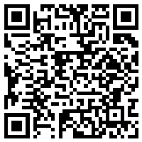 QR Code for bitcoin:bitcoin:bitcoin:dash:XrAmruEhMEo4BkAKK7pqSSMXMLFrvVYtkX