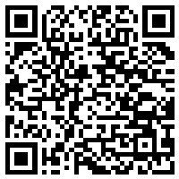 QR Code for bitcoin:bitcoin:bitcoin:dash:XrAngqU3JC2MdUVkmsPmt6e9mKSLN7oNnc