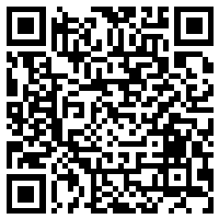 QR Code for bitcoin:bitcoin:bitcoin:dash:XrAoJHHrLpVkPSM5BJYYRiLtSWyEDGtfEc