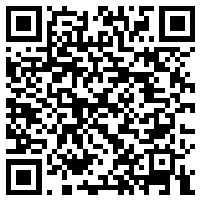 QR Code for bitcoin:bitcoin:bitcoin:dash:XrAop4ocStkTAebzVqMfeqqbTnVtddf4Sd