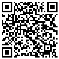 QR Code for bitcoin:bitcoin:bitcoin:dash:XrAozvyjPFBQXqDa4EnUs64q7aCsL2akch