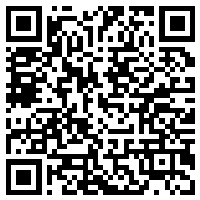 QR Code for bitcoin:bitcoin:bitcoin:dash:XrAp7CPZzpTixVTm5cm2fwhRKA1FkY35MN
