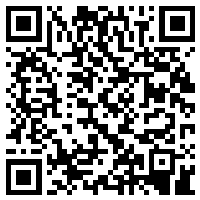 QR Code for bitcoin:bitcoin:bitcoin:dash:XrAsFEVX4nTPWBv2tkH3jfGUXv5qbKbpgg