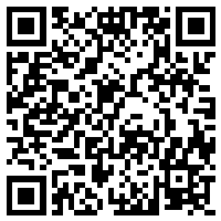 QR Code for bitcoin:bitcoin:bitcoin:dash:XrAt56uEvE2FdFZSZ8yTi2GgNLEPbptWLz