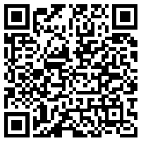 QR Code for bitcoin:bitcoin:bitcoin:dash:XrAtEGvhCG7sXmxSL7ViDcPHnpMThpHukS