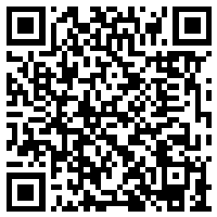 QR Code for bitcoin:bitcoin:bitcoin:dash:XrAtFTyGkpks43CMYoZyAzYf1xpQeRjGuL