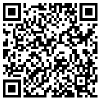 QR Code for bitcoin:bitcoin:bitcoin:dash:XrAtWPFphSv9PiM7iG5xWF9NE17YWp5p7C