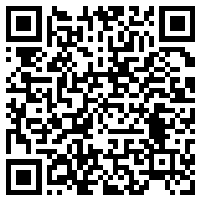 QR Code for bitcoin:bitcoin:bitcoin:dash:XrAtbPFe7VUnSCAmJtLpBdvEZLrUicCBnB