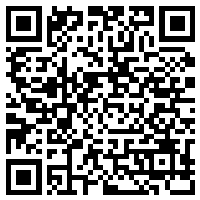 QR Code for bitcoin:bitcoin:bitcoin:dash:XrAtkzGc7JVgGsig2DMoZv7So2J2GYCSom