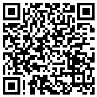 QR Code for bitcoin:bitcoin:bitcoin:dash:XrAvkf9nZUoAd9JdENRHarFUbGREe5uMX2