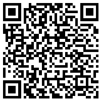 QR Code for bitcoin:bitcoin:bitcoin:dash:XrAwHwnCAxTzRb21vDFBCS6bFKG7262aC1