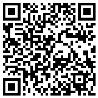 QR Code for bitcoin:bitcoin:bitcoin:dash:XrAwSVWcPbQpKoFh9z55PokmXZfEzAJs5Q