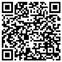 QR Code for bitcoin:bitcoin:bitcoin:dash:XrAxC4G5S5MNLtodCkZvgnYDF5Lwb9ymdj