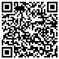 QR Code for bitcoin:bitcoin:bitcoin:dash:XrAxNJob2RWgUSCXZH9huBfFtgBwjDDHP7