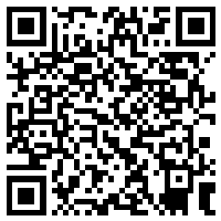 QR Code for bitcoin:bitcoin:bitcoin:dash:XrAxR7b4Ttm56LgfZUiFPDPDKY21PfcFXz