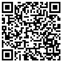 QR Code for bitcoin:bitcoin:bitcoin:dash:XrAxnTCUHRKBDh5aCj8MQgRyeyQ8weecPD